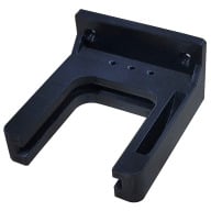 InLine Fabrication 3D Toolhead Holder for Dillon RL 550 B&C