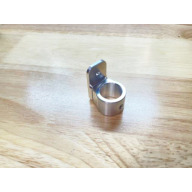 Product Name: InLine Fabrication Magnetic Quick Detach for Dillon Case Feeders