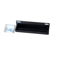 Product Name: InLine Fabrication Case Gauge Tray