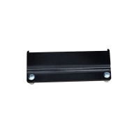Product Name: InLine Fabrication Universal Bin Bracket