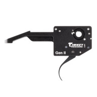 TIMNEY RUGER AMERICAN CENTERFIRE GEN 2 2-4lb