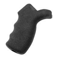 Product Name: PACHMAYR AR15 PREMIUM RIFLE GRIP