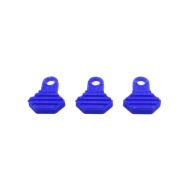 Product Name: InLine Fabrication Locator Pin Tabs for Dillon 550 / 650 / 750