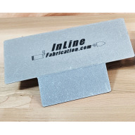 Product Name: InLine Fabrication SL900 Bin Barrier