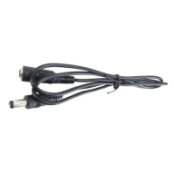 Product Name: InLine Fabrication 10' Extension Cord for LED Lighting Kits