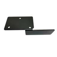 Product Name: InLine Fabrication Output Bin Bracket for LEE Auto Breech Lock Pro 4000