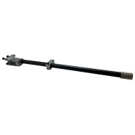 Product Name: DILLON PRIMER HOUSING AND SHIELD MACHINE PART