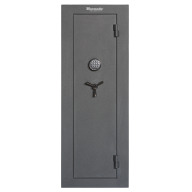 Product Name: HORNADY MOBILIS SAFE SINGLE DOOR *DROP SHIP*