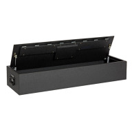 Product Name: SNAPSAFE TRUNK SAFE II *DROP SHIP ONLY*
