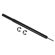 REDDING UNIVERSAL REPLACE MENT DECAPPING ROD