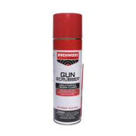 Product Name: BIRCHWOOD-CASEY GUN SCRUBBER 15oz 6/CS