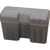 Product Name: MTM RIFLE FLIP-TOP 22rd 300-338UM/416/CL-SMK 24/C