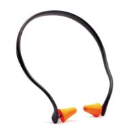 Product Name: WALKERS PRO-TEK EAR PLUG BAND 6/CS