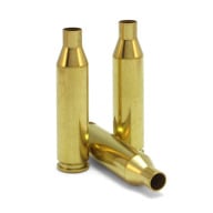 Product Name: MAJOR US MFG BRASS 243 WINCHESTER UNPRIMED 100/BG