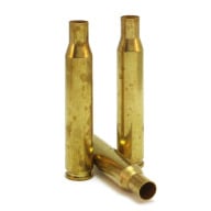 Product Name: MAJOR US MFG BRASS 280 REMINGTON UNPRIMED 100/BG