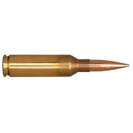 BERGER AMMO 6.5 PRC 153.5 LR-HYBRID 20/bx 10/cs