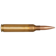 BERGER AMMO 300 PRC 215gr HYBRID TRGT 20/bx 10/cs