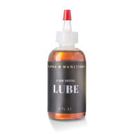 Product Name: ALPHA CASE SIZING LUBE BOTTLE 2oz 10/cs