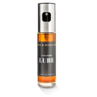 ALPHA CASE SIZING LUBE SPRAY BOTTLE 3.38oz 10/cs
