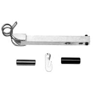 Product Name: SLIXPRINGS 1873 UBERTI MAIN HAMMER SPRING KIT