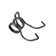 Product Name: SLIXPRINGS 1873 UBERTI MAIN HAMMER SPRING ONLY