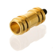 Product Name: CUTTING EDGE BULLETS 50 cal SEATING JAG FOR MUZZ RAPTOR BULLETS