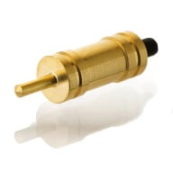 Product Name: CUTTING EDGE BULLETS 45 cal SEATING JAG FOR MUZZ MAXIMUS BULLETS