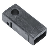 RCBS Primer Feed Replacement for Universal Hand Priming Tool, Large/Small, Left/Right