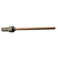 ROLLSIZER DECAPPER GUIDE ROD ASSY FOR DECAPPER NEW