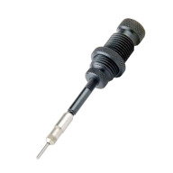 Product Name: REDDING TYPE S DECAPPING ROD ASSEMBLY 28 NOSLER