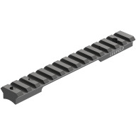 Product Name: LEUPOLD BC BASE CROS SLOT CVA CASC SA 1-PC 20 MOA