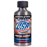 MONTANA X-TREME USA RIM- FIRE SOLVENT 6oz 12/cs