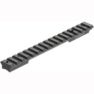 LEUPOLD BC BASE CROS SLOT WEATHERBY 307 LA 1-PC 20 MOA