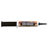 Product Name: MONTANA X-TREME GUN GREASE SYRINGE 12/cs