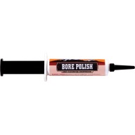 MONTANA X-TREME BORE POLISH SYRINGE 12/cs