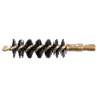 MONTANA X-TREME 38/357/9 PISTOL BRUSH NYLON/BRASS