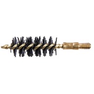MONTANA X-TREME 44/45cal PISTOL BRUSH NYLON/BRASS
