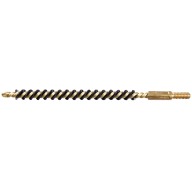 MONTANA X-TREME 17cal RIFLE BRUSH NYLON/BRASS