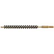 Product Name: MONTANA X-TREME 20cal RIFLE BRUSH NYLON/BRASS