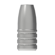 LEE MOULD 418-320 RF DBL CAVITY