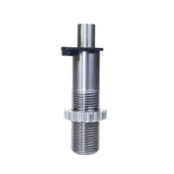 Product Name: LEE INLINE BULLET FEEDER DIE ONLY 28cal