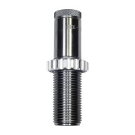Product Name: LEE 45/70 LEVEREVOLUTION QUICK TRIM DIE