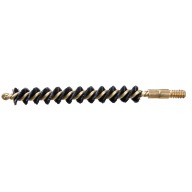 MONTANA X-TREME 270cal RIFLE BRUSH NYLON/BRASS