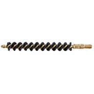 MONTANA X-TREME 7MM/284 RIFLE BRUSH NYLON/BRASS