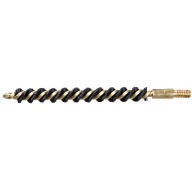 Product Name: MONTANA X-TREME 6MM/243 RIFLE BRUSH NYLON/BRASS