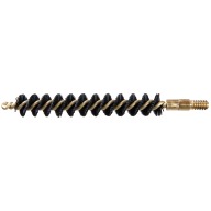 Product Name: MONTANA X-TREME 30/308 RIFLE BRUSH NYLON/BRASS