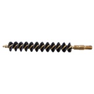 MONTANA X-TREME 8MM-338 RIFLE BRUSH NYLON/BRASS
