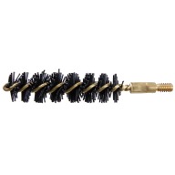 MONTANA X-TREME 50cal RIFLE BRUSH NYLON/BRASS