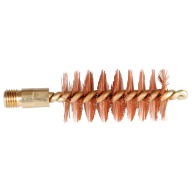 MONTANA X-TREME 12 GAUGE SHOTGUN BRUSH NYLON/BRASS