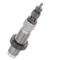 FORSTER 223 REMINGTON FL BUSHING DIE